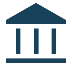 Atuação – Defesa Administrativa