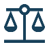 Atuação – Defesa Judicial